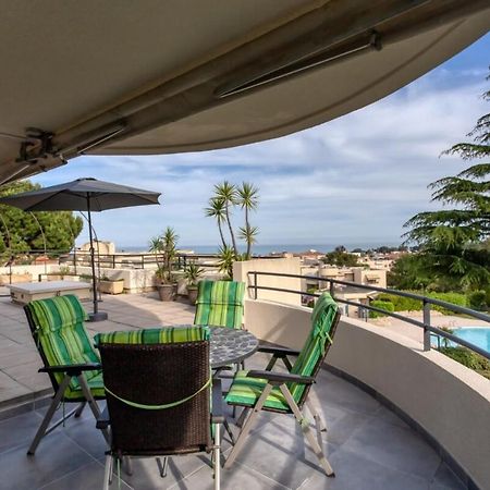 Villeneuve Des Anges Вилньов Любе Екстериор снимка