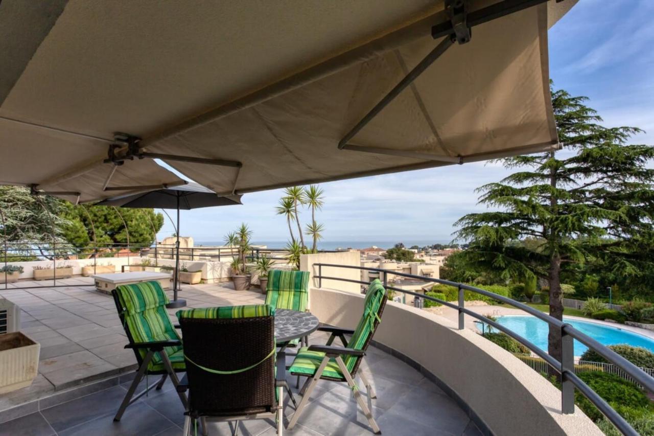 Villeneuve Des Anges Вилньов Любе Екстериор снимка
