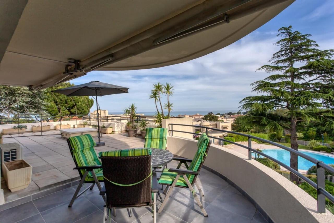 Villeneuve Des Anges Вилньов Любе Екстериор снимка